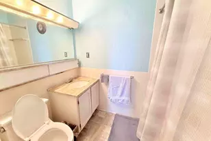 2230 S Patterson Blvd, Kettering, OH 45409 - Photo 12