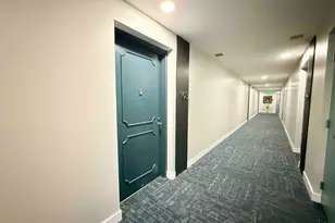 2230 S Patterson Blvd, Kettering, OH 45409 - Photo 18