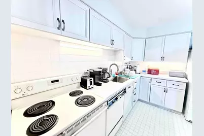 2230 S Patterson Boulevard #103, Kettering, OH 45409 - Photo 10