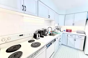 2230 S Patterson Blvd, Kettering, OH 45409 - Photo 10