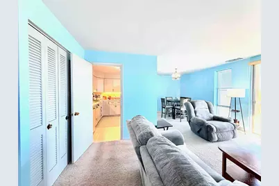 2230 S Patterson Boulevard #103, Kettering, OH 45409 - Photo 6