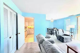 2230 S Patterson Blvd, Kettering, OH 45409 - Photo 6