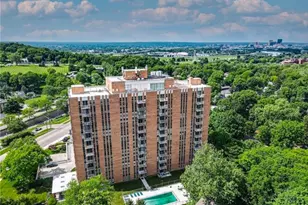 2230 S Patterson Blvd, Kettering, OH 45409 - Photo 2