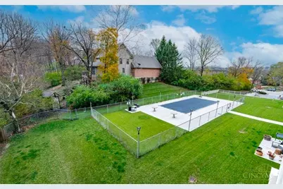 2230 S Patterson Boulevard #103, Kettering, OH 45409 - Photo 24