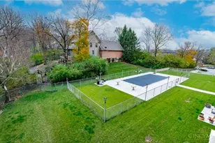 2230 S Patterson Blvd, Kettering, OH 45409 - Photo 24