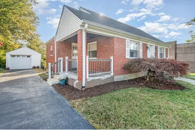 10019 Zig Zag Road, Montgomery, OH 45242 - Photo 36