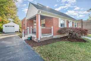 10019 Zig Zag Rd, Montgomery, OH 45242 - Photo 36