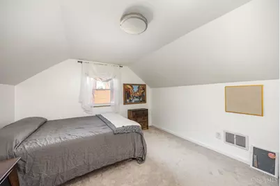 10019 Zig Zag Road, Montgomery, OH 45242 - Photo 22