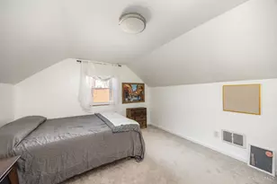 10019 Zig Zag Rd, Montgomery, OH 45242 - Photo 22