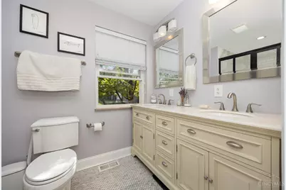 10019 Zig Zag Road, Montgomery, OH 45242 - Photo 14