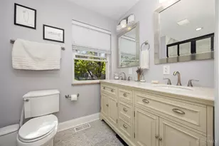 10019 Zig Zag Rd, Montgomery, OH 45242 - Photo 14