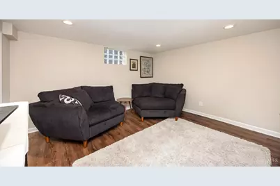 10019 Zig Zag Road, Montgomery, OH 45242 - Photo 28