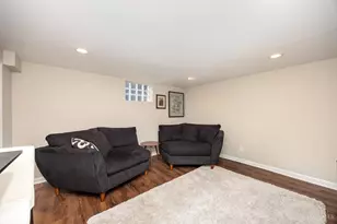 10019 Zig Zag Rd, Montgomery, OH 45242 - Photo 28