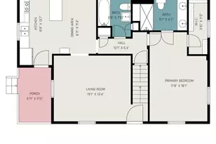 10019 Zig Zag Rd, Montgomery, OH 45242 - Photo 40