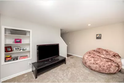 10019 Zig Zag Road, Montgomery, OH 45242 - Photo 26