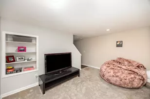 10019 Zig Zag Rd, Montgomery, OH 45242 - Photo 26