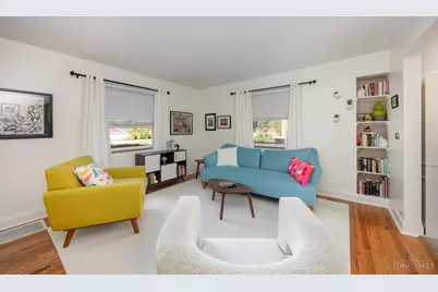 10019 Zig Zag Road, Montgomery, OH 45242 - Photo 4