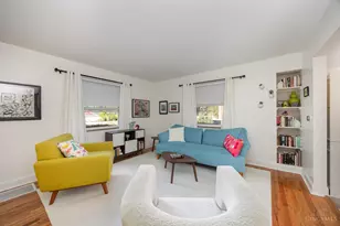 10019 Zig Zag Rd, Montgomery, OH 45242 - Photo 4