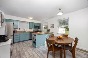 10019 Zig Zag Rd, Montgomery, OH 45242 - Photo 6