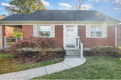 10019 Zig Zag Road, Montgomery, OH 45242 - Photo 2