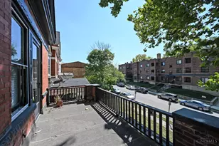 1382 Burdette Ave, Cincinnati, OH 45206 - Photo 44
