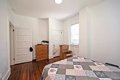 1382 Burdette Avenue, Cincinnati, OH 45206 - Photo 36