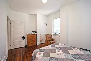 1382 Burdette Ave, Cincinnati, OH 45206 - Photo 36