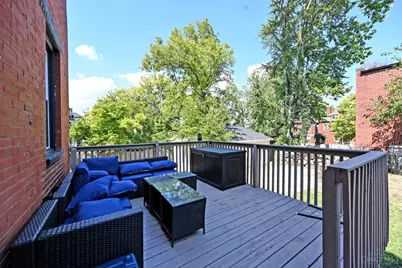 1382 Burdette Avenue, Cincinnati, OH 45206 - Photo 48