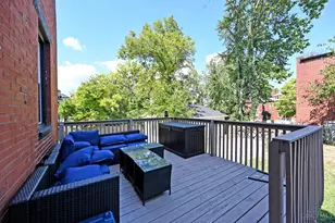 1382 Burdette Ave, Cincinnati, OH 45206 - Photo 48