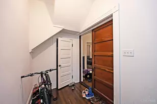 1382 Burdette Ave, Cincinnati, OH 45206 - Photo 8