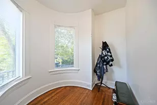 1382 Burdette Ave, Cincinnati, OH 45206 - Photo 22