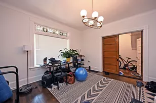 1382 Burdette Ave, Cincinnati, OH 45206 - Photo 12