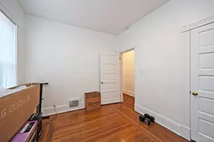 1382 Burdette Ave, Cincinnati, OH 45206 - Photo 42