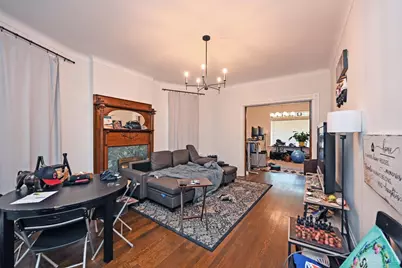 1382 Burdette Avenue, Cincinnati, OH 45206 - Photo 14