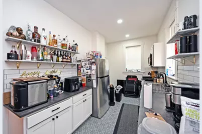 1382 Burdette Avenue, Cincinnati, OH 45206 - Photo 16