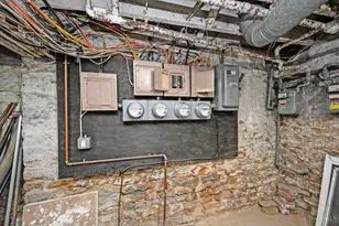 1382 Burdette Ave, Cincinnati, OH 45206 - Photo 46