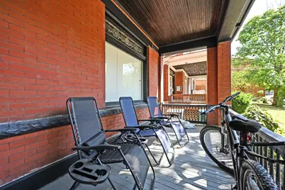 1382 Burdette Avenue, Cincinnati, OH 45206 - Photo 6