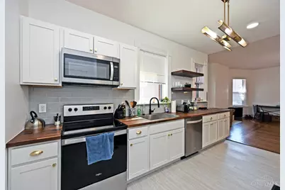 1382 Burdette Avenue, Cincinnati, OH 45206 - Photo 34