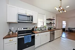 1382 Burdette Ave, Cincinnati, OH 45206 - Photo 34