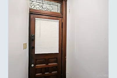 1382 Burdette Avenue, Cincinnati, OH 45206 - Photo 20