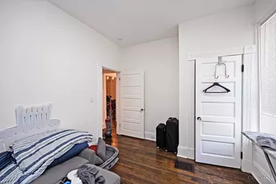 1382 Burdette Avenue, Cincinnati, OH 45206 - Photo 18