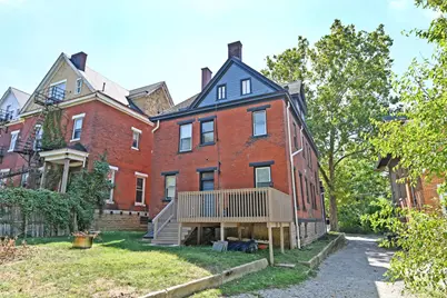 1382 Burdette Avenue, Cincinnati, OH 45206 - Photo 52
