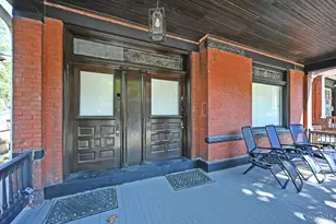 1382 Burdette Ave, Cincinnati, OH 45206 - Photo 4