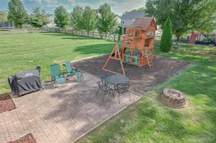 2125 Picketside Dr, Batavia Township, OH 45103 - Photo 6