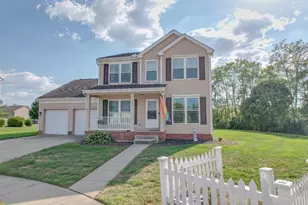 2125 Picketside Dr, Batavia Township, OH 45103 - Photo 1