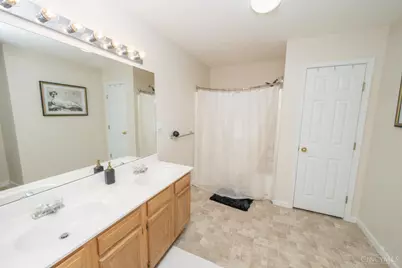 2125 Picketside Drive, Batavia Township, OH 45103 - Photo 26