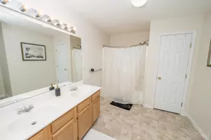 2125 Picketside Dr, Batavia Township, OH 45103 - Photo 26