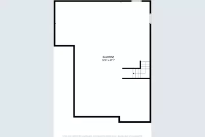 2125 Picketside Drive, Batavia Township, OH 45103 - Photo 36