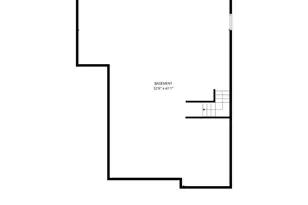 2125 Picketside Dr, Batavia Township, OH 45103 - Photo 36