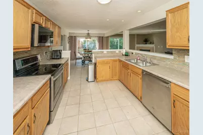 2125 Picketside Drive, Batavia Township, OH 45103 - Photo 16